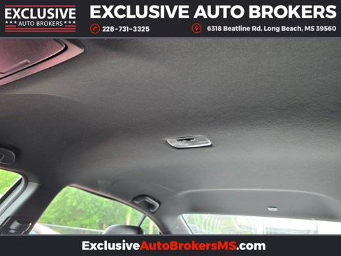 Used 2017 Honda Accord Sport image 29