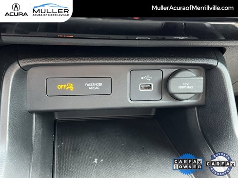 Used 2023 Honda Civic EX image 23
