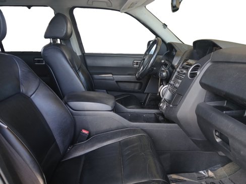 Used 2013 Honda Pilot Touring image 15