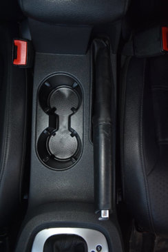 Used 2014 Volkswagen Jetta SE image 28