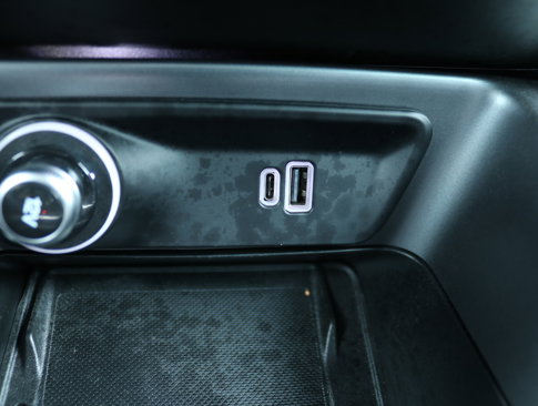 Used 2023 Dodge Hornet GT Plus image 30