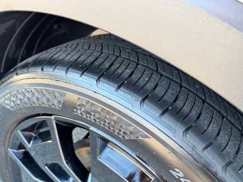Used 2021 Kia Telluride EX w/ EX Premium Package image 43