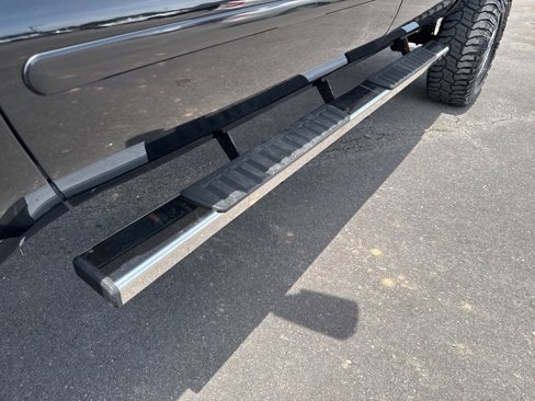 Used 2006 Ford F250 Lariat image 19