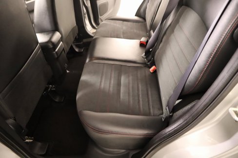 Used 2024 Mitsubishi Outlander Sport SE image 13