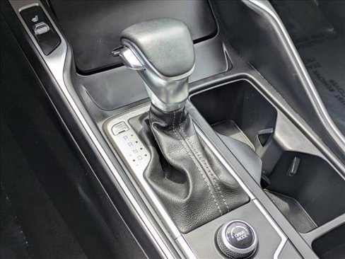 Used 2022 Kia Sorento S w/ Panoramic Sunroof Package image 12