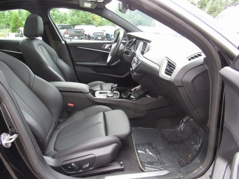 Used 2021 BMW 228i Gran Coupe w/ Convenience Package image 18