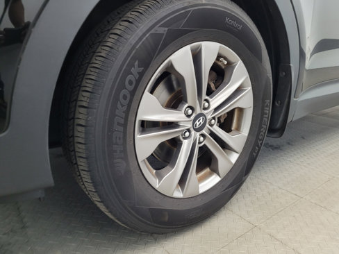 Used 2015 Hyundai Santa Fe Sport w/ Option Group 02 image 31