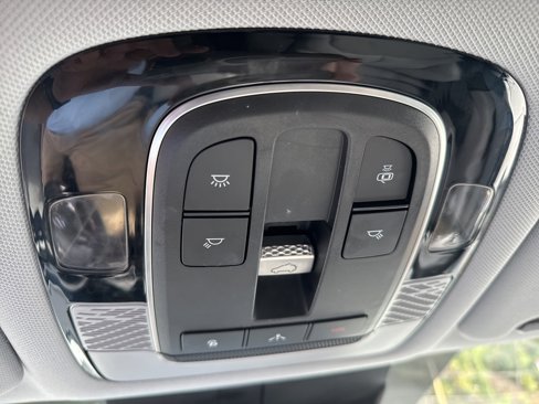 Used 2021 Hyundai Palisade SEL w/ Premium Package image 26