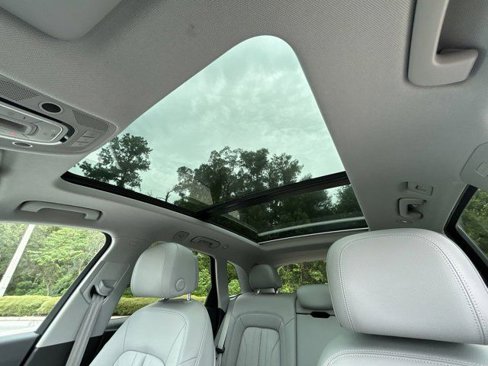 Used 2018 Audi Q5 2.0T Premium Plus image 26
