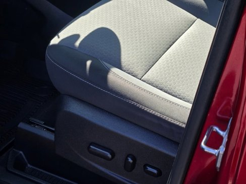 Used 2018 Ford Escape SE image 21