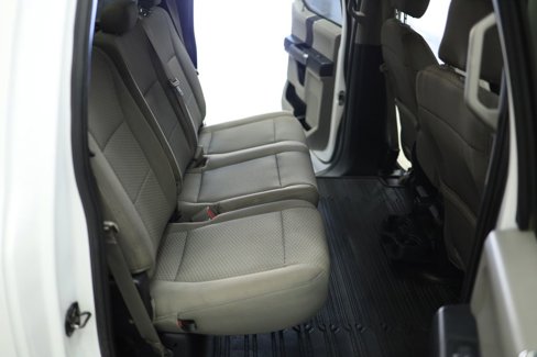 Used 2019 Ford F150 XLT w/ Trailer Tow Package image 40