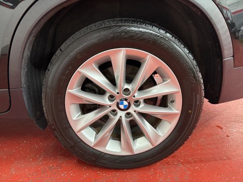Used 2017 BMW X3 xDrive28i image 47
