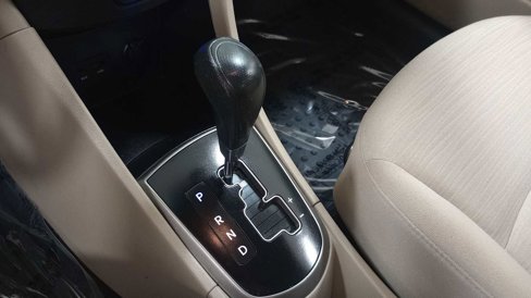 Used 2017 Hyundai Accent SE image 20