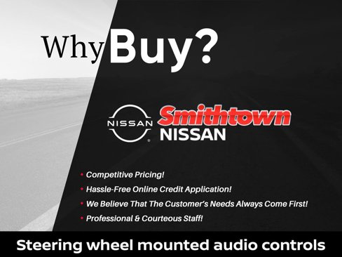 Used 2019 Honda Accord Sport image 5