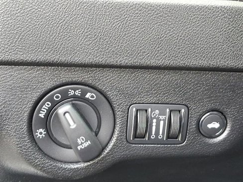 Used 2023 Dodge Charger SXT w/ Blacktop Package image 24