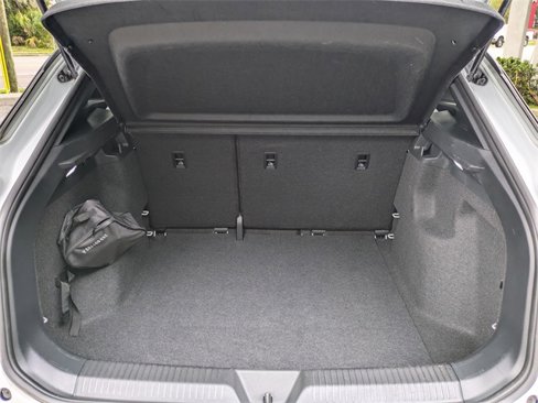Used 2022 Volkswagen ID.4 Pro image 15