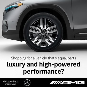 Certified 2020 Mercedes-Benz GLC 300 4MATIC image 6