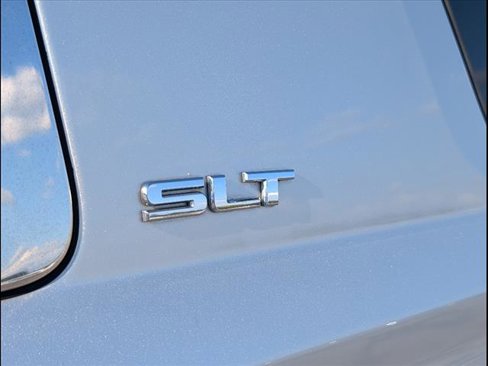 Used 2018 GMC Yukon XL SLT w/ Open Road Package image 23