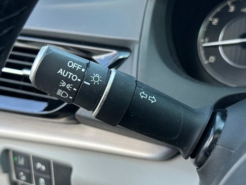 Used 2019 Acura RDX AWD w/ Technology Package image 28