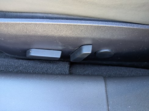 Used 2019 Tesla Model 3 Long Range image 17