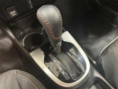 Used 2018 Honda Fit Sport image 30