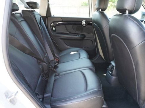 Used 2022 MINI Cooper Countryman image 13