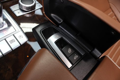 Used 2019 Mercedes-Benz SL 450 image 58
