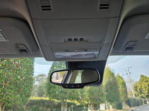 Used 2014 Buick Verano Convenience image 25