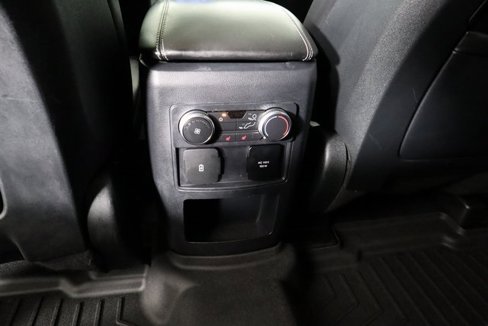 Used 2020 Ford Explorer ST w/ Premium Technology Package image 20