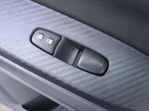New 2025 Nissan Sentra S image 35