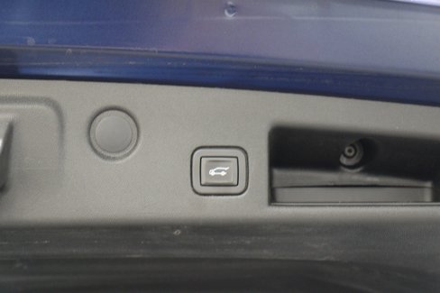 Used 2022 Chevrolet Equinox LT image 24