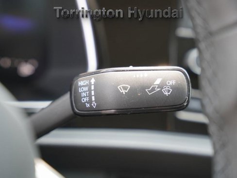 Used 2024 Volkswagen Jetta S image 21