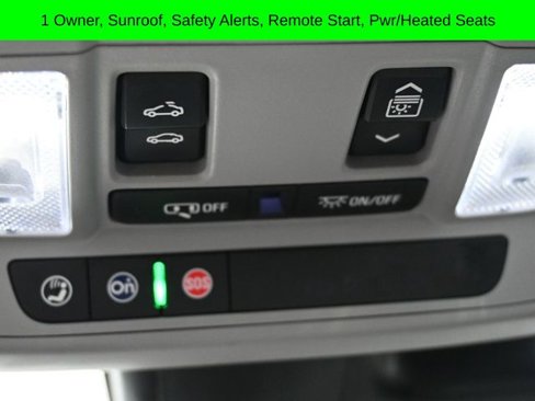 Used 2024 Chevrolet Malibu LT image 28