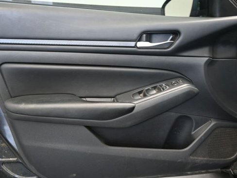Used 2022 Nissan Altima 2.5 S image 19