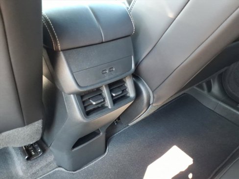 New 2026 GMC Terrain Elevation w/ Elevation Premium Package image 8