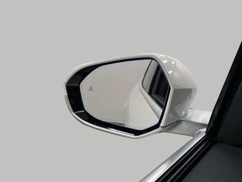 New 2026 BMW X3 xDrive30 image 19