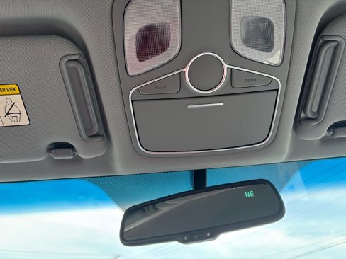 Used 2015 Kia Sorento LX image 40
