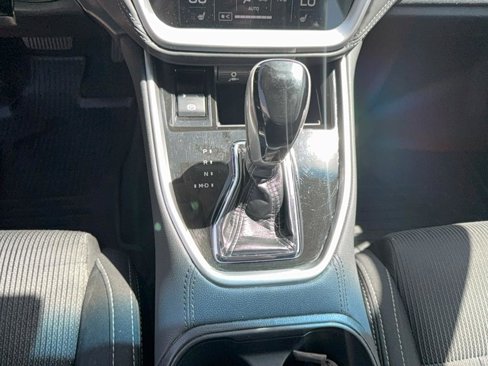 Used 2022 Subaru Legacy Premium image 21