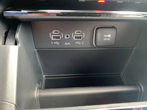 New 2025 Jeep Grand Cherokee Limited image 26