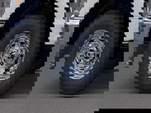 New 2026 Ford F250 XL image 19
