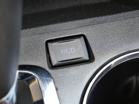 Used 2016 Chevrolet Equinox LT image 24