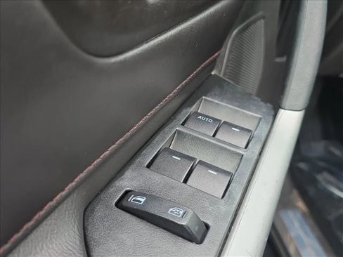 Used 2013 Ford Edge Limited image 8