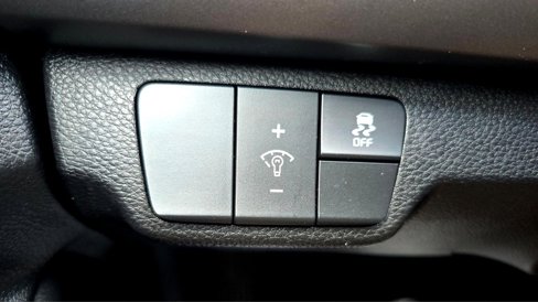 Used 2019 Kia Rio S image 16