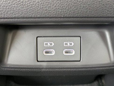 New 2026 Toyota Corolla LE image 14