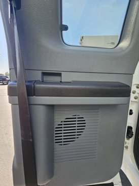 Used 2015 Ford F550 4x4 SuperCab Super Duty image 24