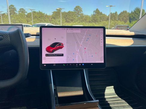 Used 2019 Tesla Model 3 Long Range image 18