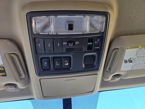 Used 2012 Toyota 4Runner SR5 image 32