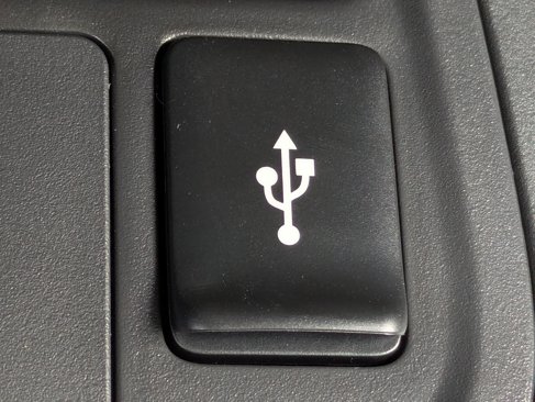 New 2024 Mitsubishi Mirage LE image 26