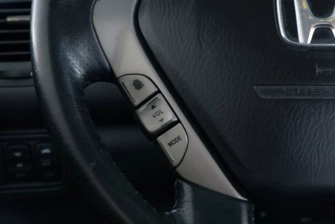 Used 2006 Honda Pilot EX-L image 14