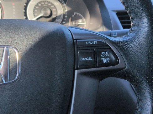 Used 2014 Honda Odyssey EX-L image 16